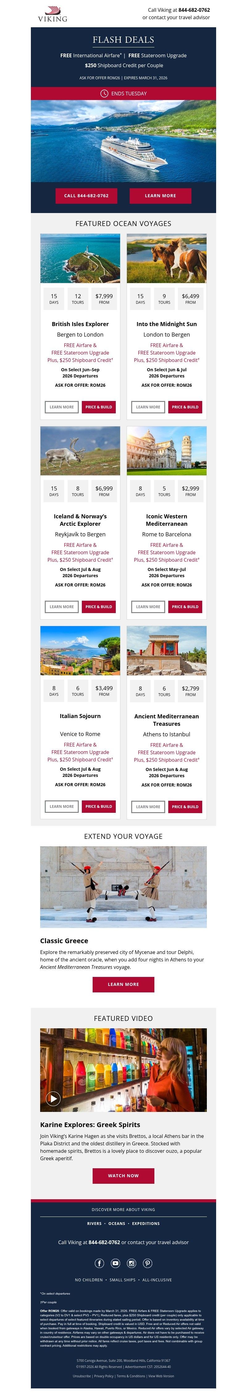 Screenshot of email with subject /media/emails/99a201c8-e7e0-488d-8caa-9083e86928f0.jpg