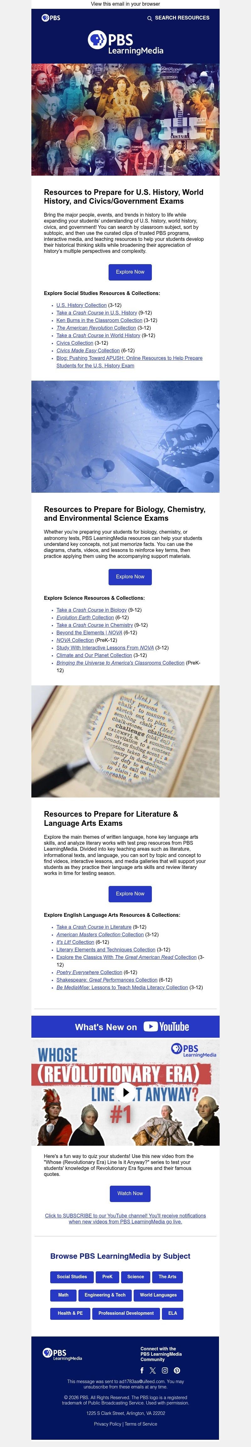 Screenshot of email with subject /media/emails/99a2281e-e0bd-4e73-9cca-c46b0fe8f7ca.jpg