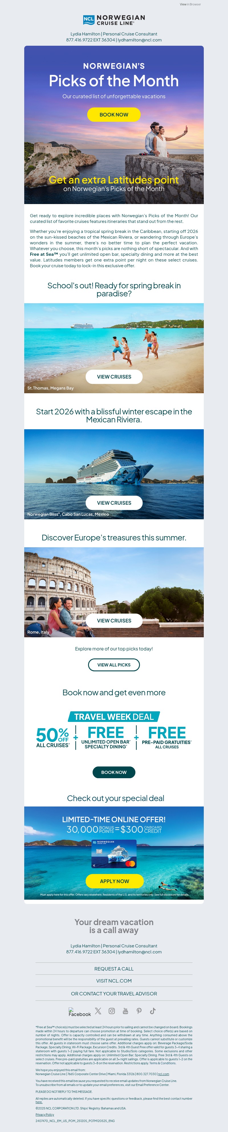 Screenshot of email with subject /media/emails/99a229be-3b73-4eb1-8bdf-f77293d4400e.jpg
