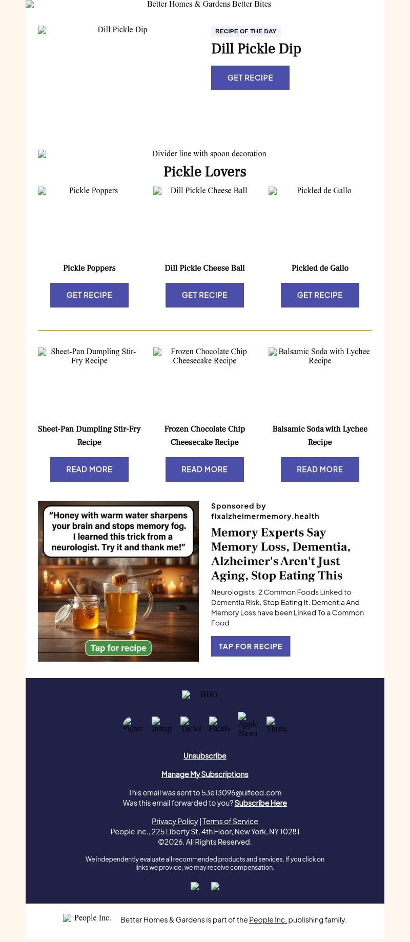 Screenshot of email with subject /media/emails/99a244ca-75de-49d4-953e-15b4af1c88fe.jpg