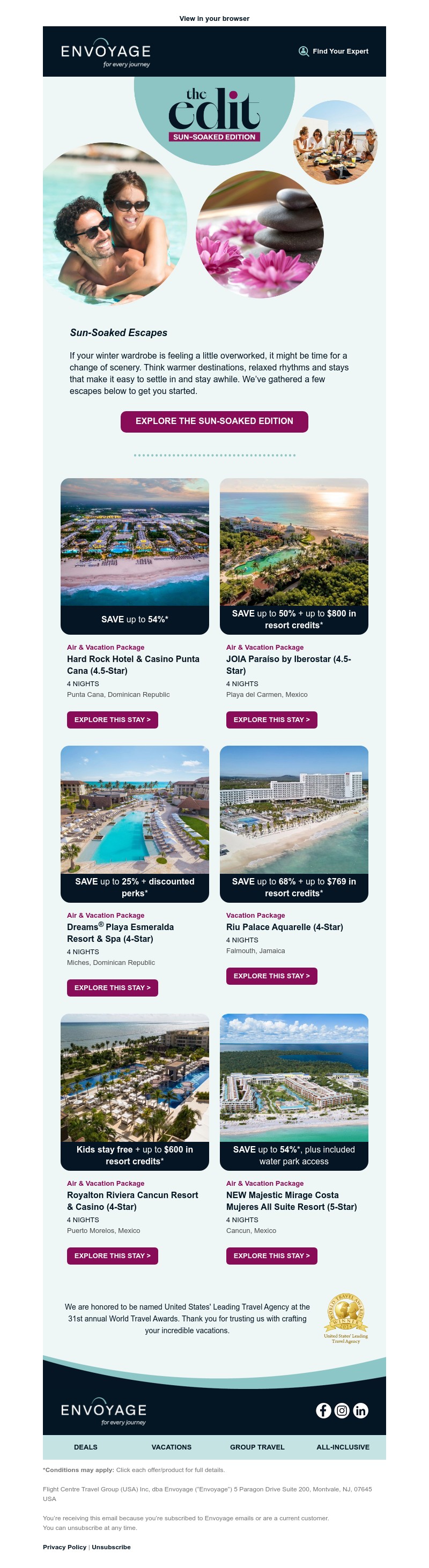 Screenshot of email with subject /media/emails/99a2b6eb-a1c1-4681-9dcb-5607b616ce12.jpg