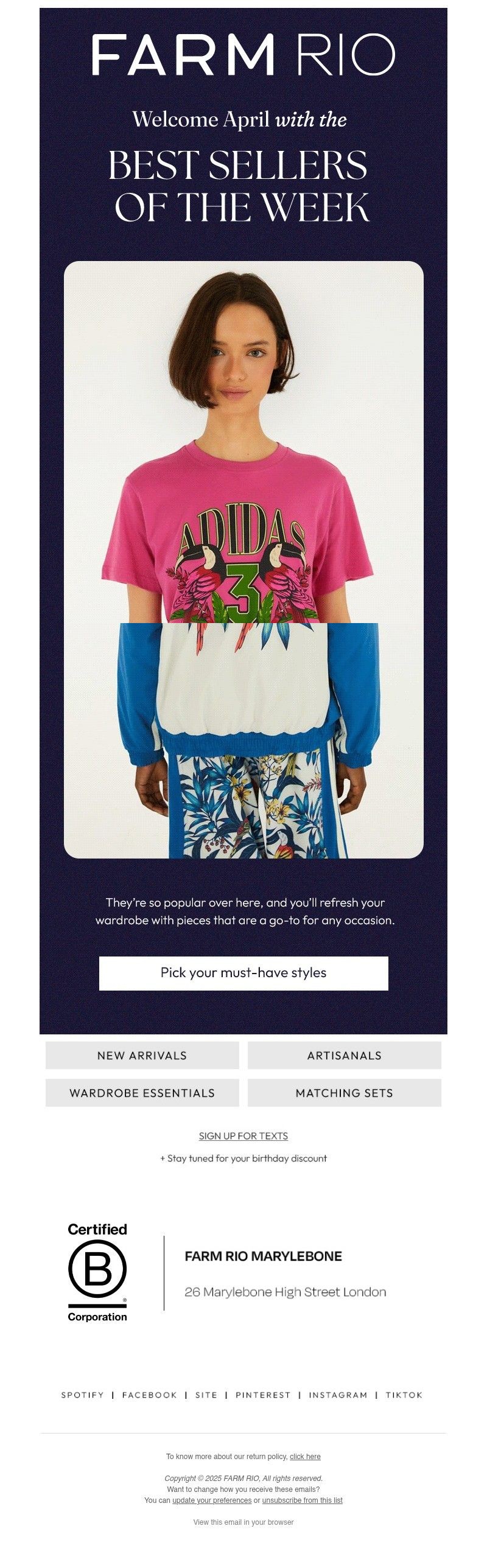 Screenshot of email with subject /media/emails/99a2c8a7-1f59-4fb3-9ee7-262060283c74.jpg