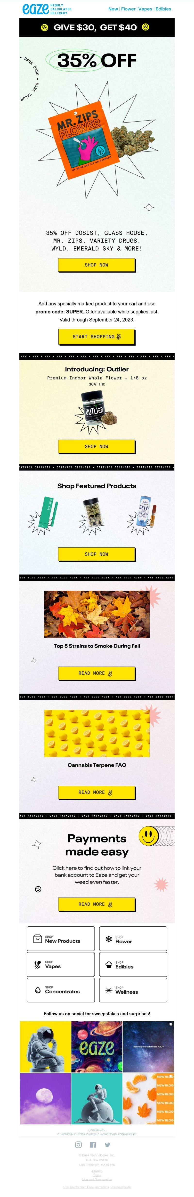 Screenshot of email with subject /media/emails/99a46a7e-8020-4358-b031-22b2dff4d9be.jpg
