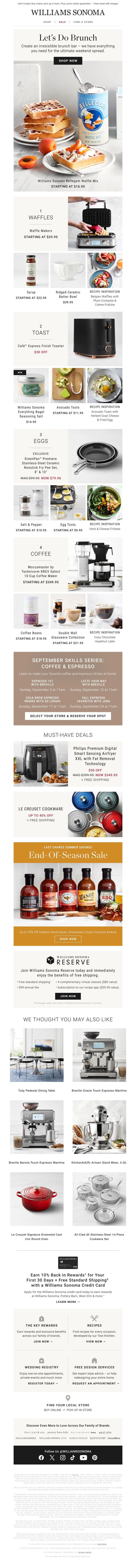 Screenshot of email with subject /media/emails/99a61d17-752a-4d4a-bbf0-0eeaeeaa7a42.jpg