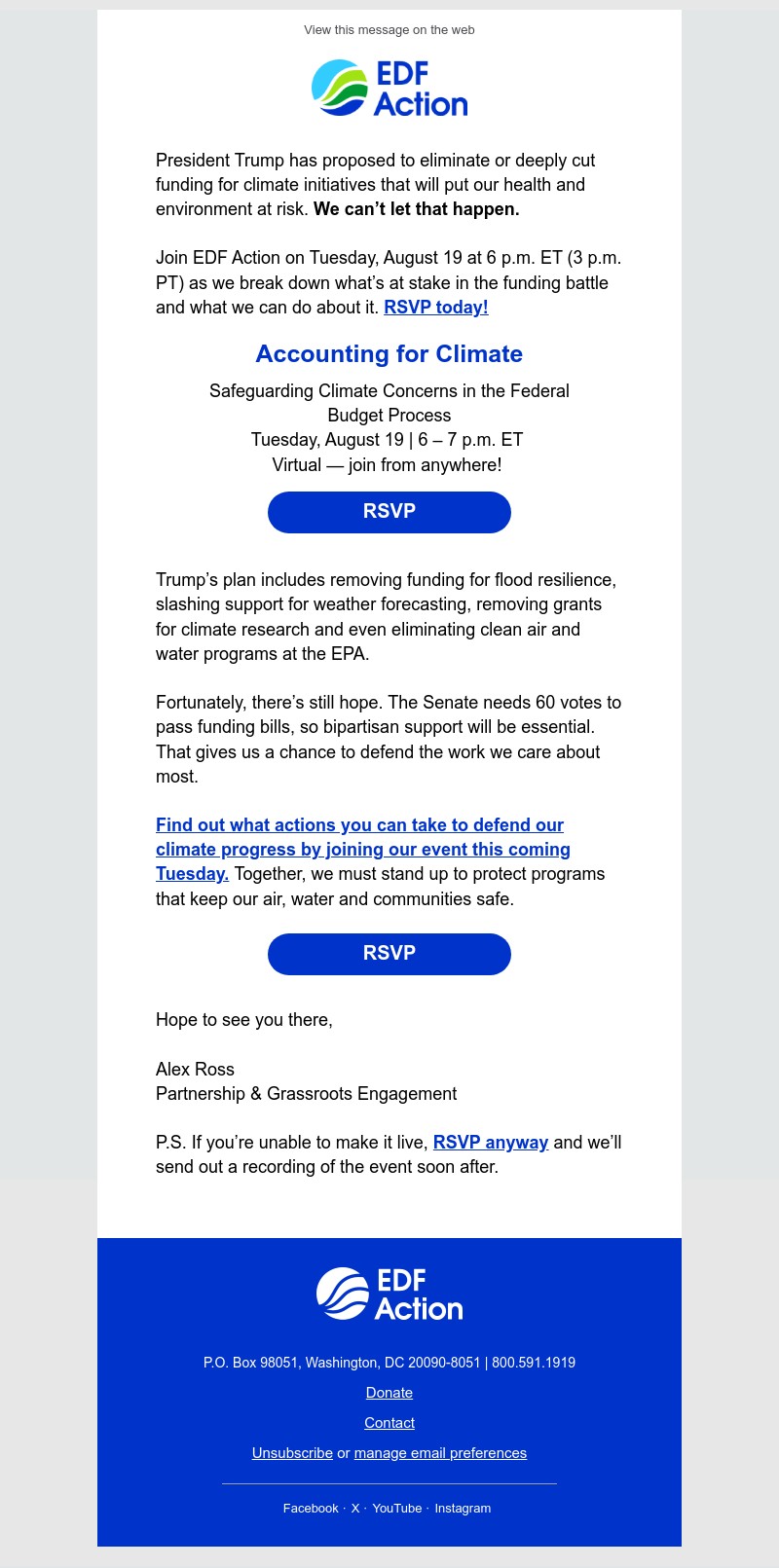 Screenshot of email with subject /media/emails/99a74963-93da-4ac1-bbe1-ca490443dccf.jpg