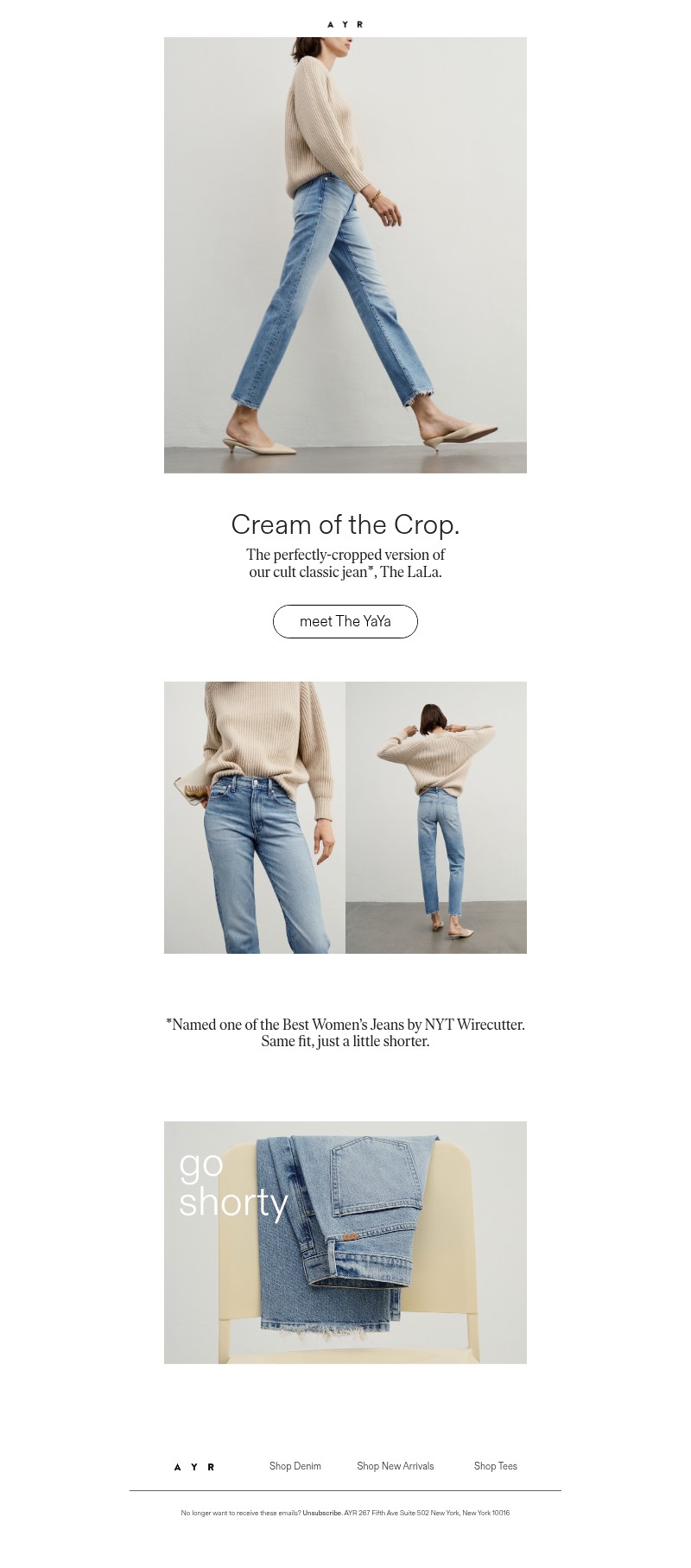 Screenshot of email with subject /media/emails/99a759dc-120f-48bc-b250-629b09f190c0.jpg