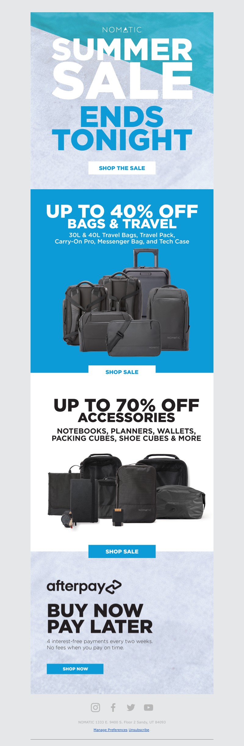 Screenshot of email with subject /media/emails/99a81efc-1107-4674-be8a-28b1e730bc0b.jpg