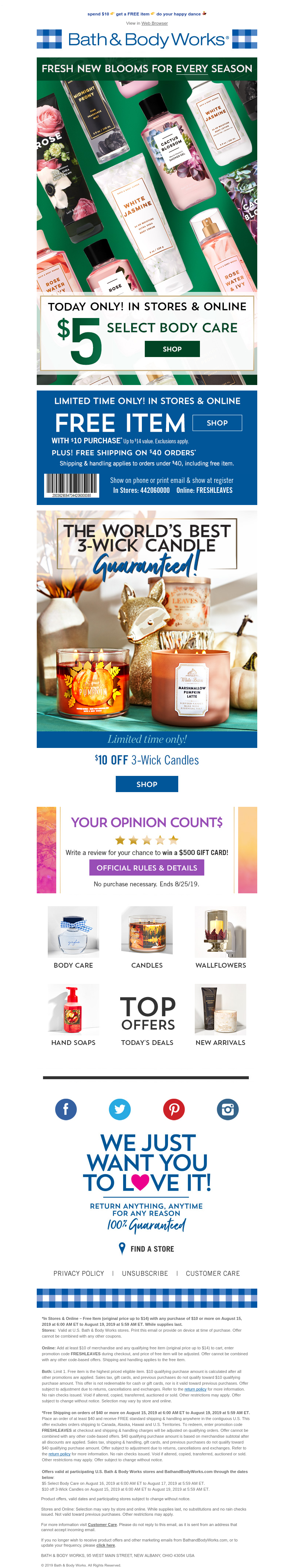 Screenshot of email with subject /media/emails/99a9aa06-751b-4134-a3c4-1417a08341c0.png
