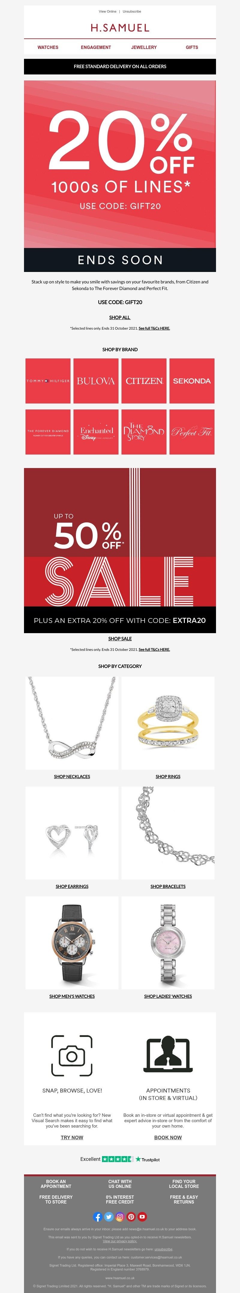 Screenshot of email with subject /media/emails/99aa3f5d-5298-4abf-b72f-3bdff681b539.jpg