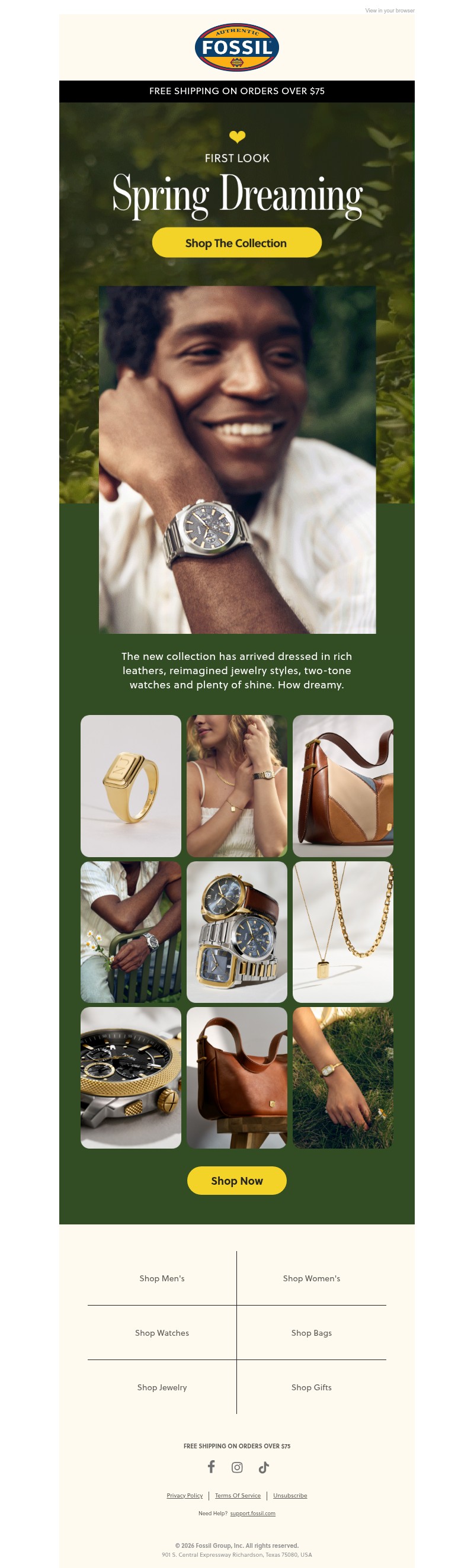 Screenshot of email with subject /media/emails/99abc449-7f5f-4baf-aeec-4db1f8ee8e80.jpg