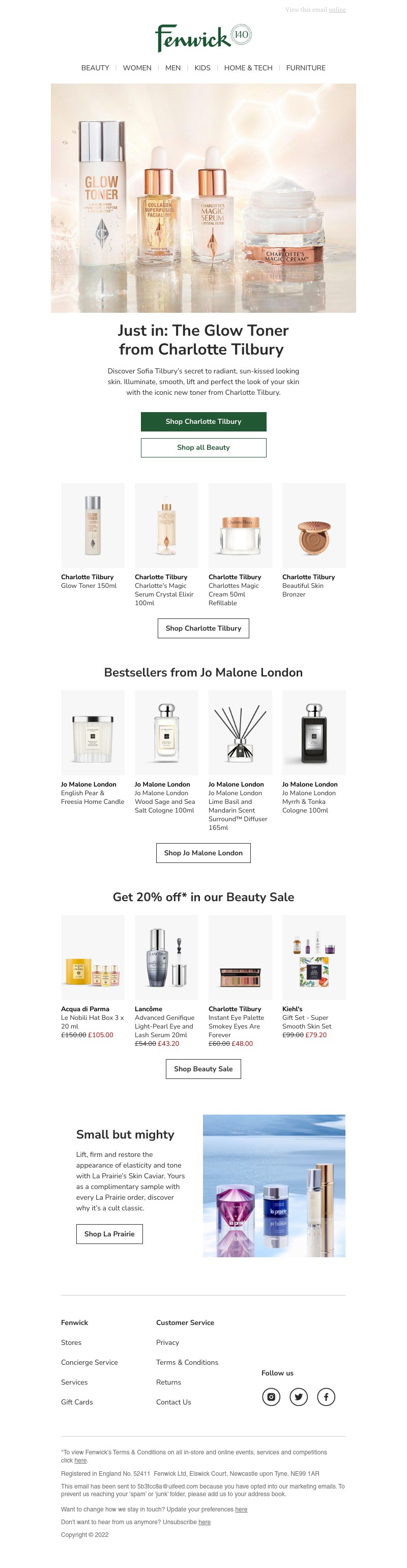 Screenshot of email with subject /media/emails/99acbb9d-e359-4cbc-8e8d-61a56bd76c2b.jpg