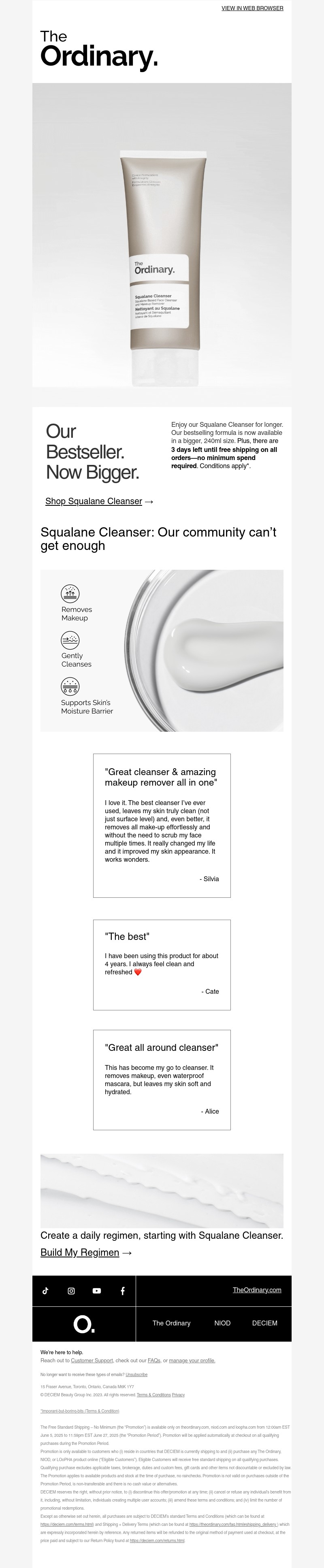 Screenshot of email with subject /media/emails/99acdf68-5329-423d-8410-2fa2796af2d4.jpg