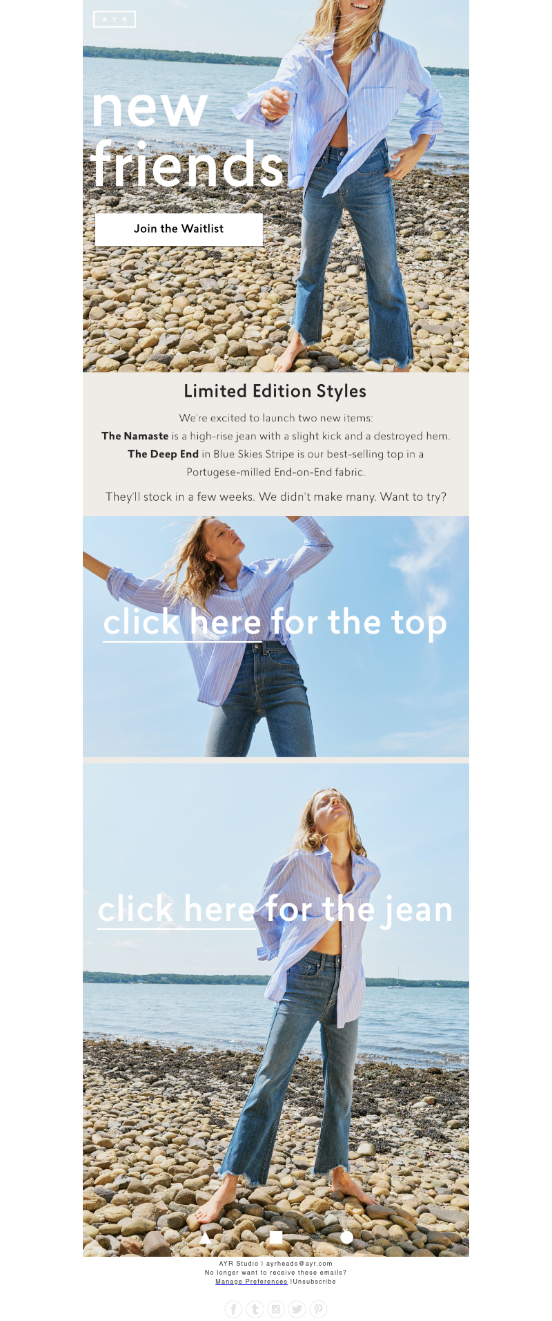 Screenshot of email with subject /media/emails/99addd9c-13e3-4577-9eef-b090344f21d6.png
