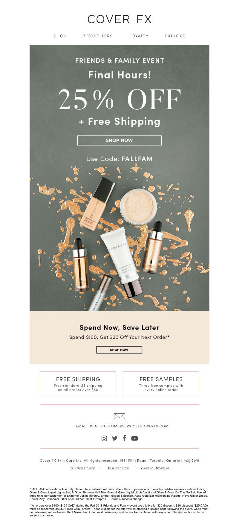 Screenshot of email with subject /media/emails/99ae06ec-7c85-4700-8a96-8629ac0cb5e1.png