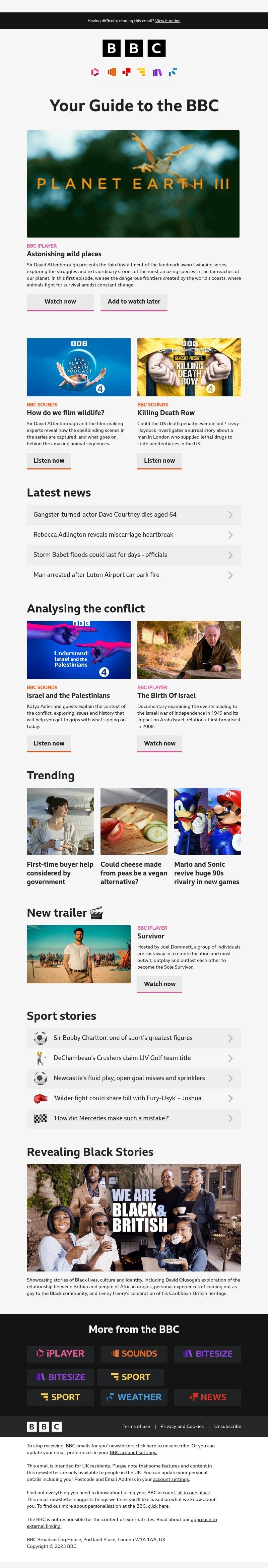 Screenshot of email with subject /media/emails/99ae2cb2-d313-40e3-b318-d43ab83138a7.jpg