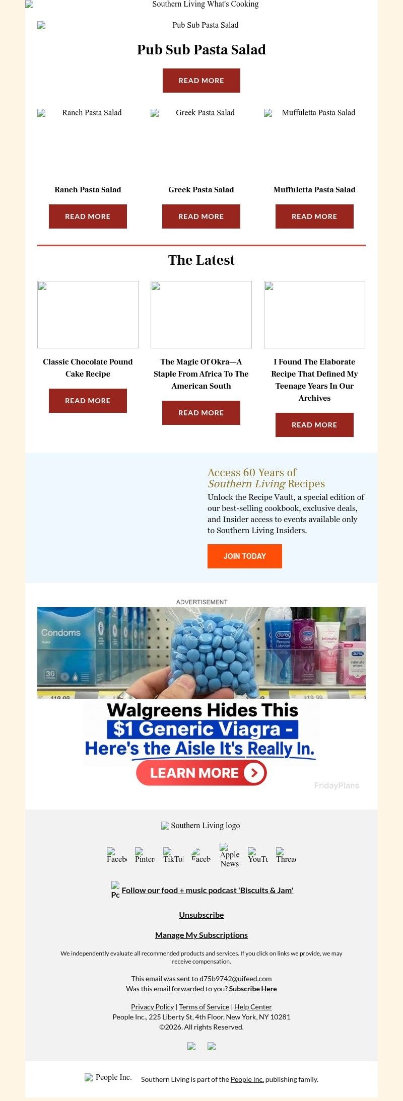 Screenshot of email with subject /media/emails/99ae3e88-fb0e-4363-a4b5-3e328660ad03.jpg