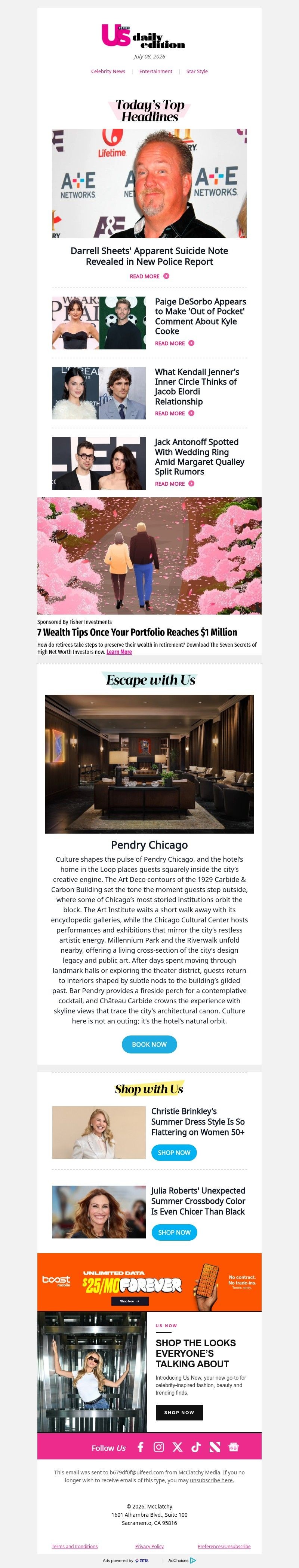 Screenshot of email with subject /media/emails/99aea902-01cc-4cea-87d6-68606da47c6c.jpg