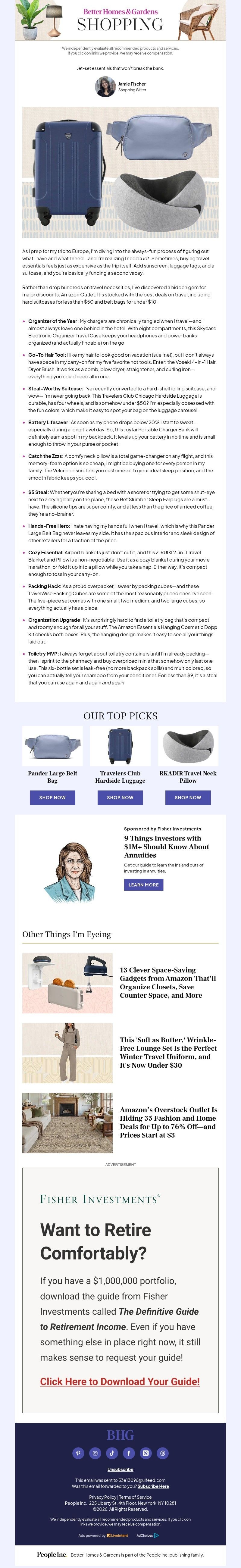 Screenshot of email with subject /media/emails/99aeb36e-e4c1-443a-b33d-2769b10546a8.jpg