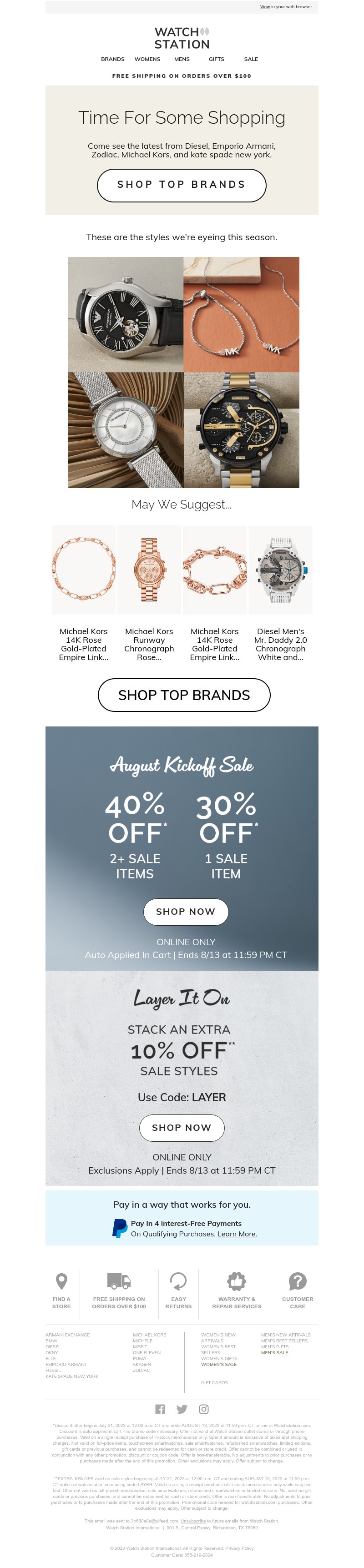 Screenshot of email with subject /media/emails/99afa878-4c82-4feb-8ccf-c7a73322be42.jpg