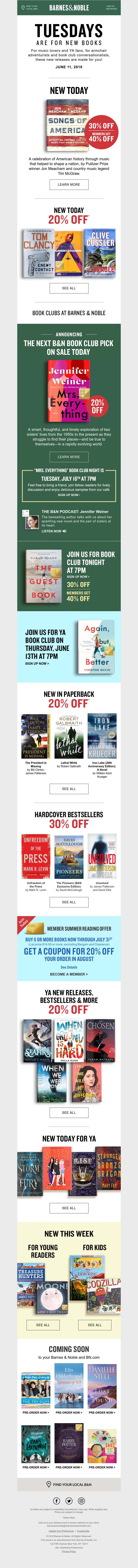 Screenshot of email with subject /media/emails/99b19275-917d-423d-aaa5-6c35a466ce69.png