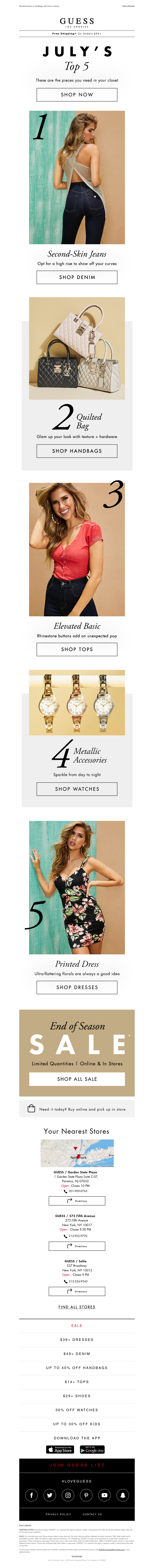 Screenshot of email with subject /media/emails/99b1dbb5-cc16-4fa3-bba2-9600e928584d.png