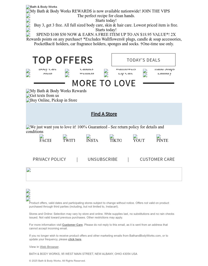 Screenshot of email with subject /media/emails/99b56428-d4e3-49bd-8879-c084ec38b61d.jpg