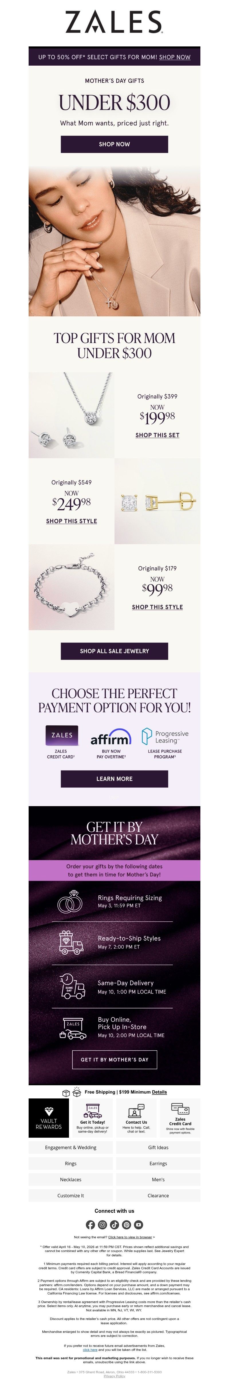 Screenshot of email with subject /media/emails/99b58e2b-03f8-4563-8b4b-e077fcba44f7.jpg
