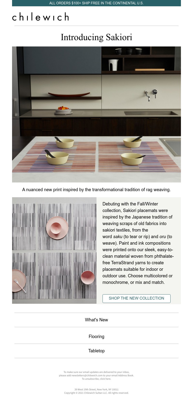 Screenshot of email with subject /media/emails/99b5fe8d-f09d-404c-8d2d-f10dd223b20d.jpg