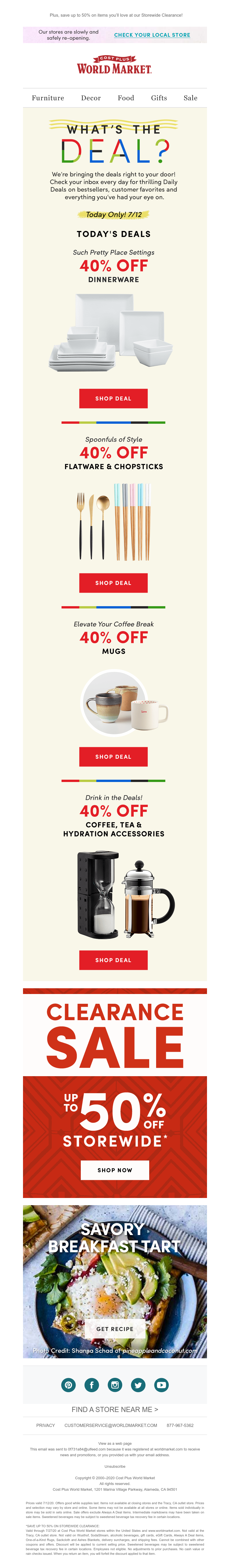 Screenshot of email with subject /media/emails/99b6550c-7915-46ee-aa85-48d93e0280aa.png