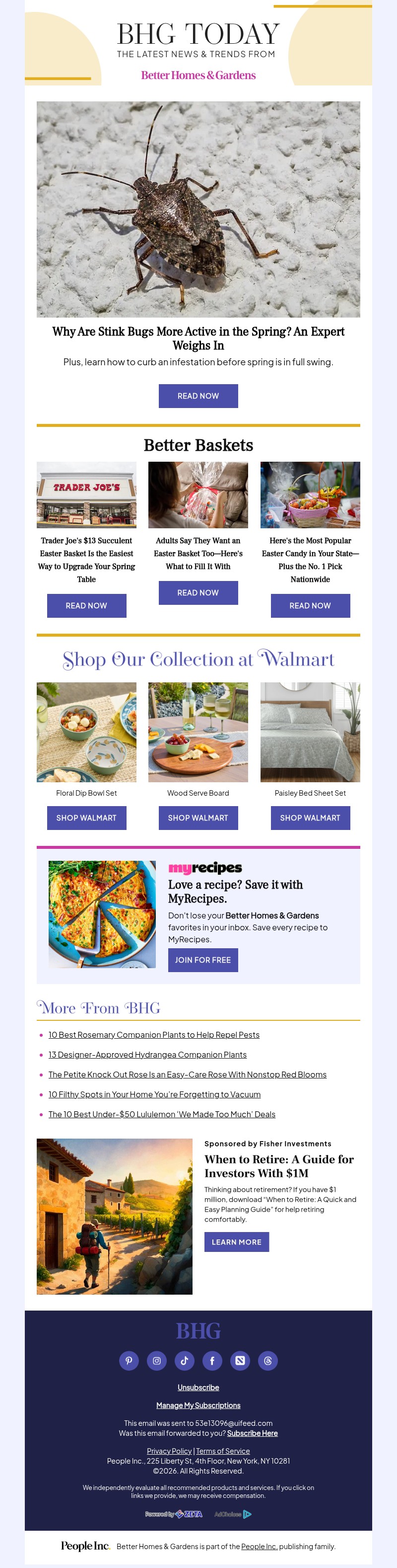 Screenshot of email with subject /media/emails/99b66e0c-6e5e-44ea-8db3-47abede8c8da.jpg