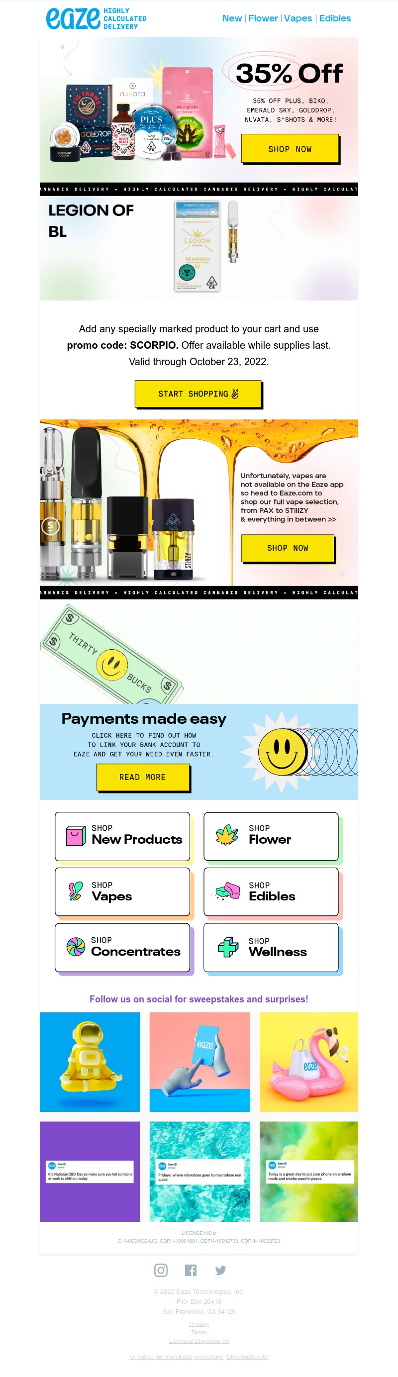 Screenshot of email with subject /media/emails/99b689aa-c71f-4dd9-aea8-740aaf63ec3e.jpg