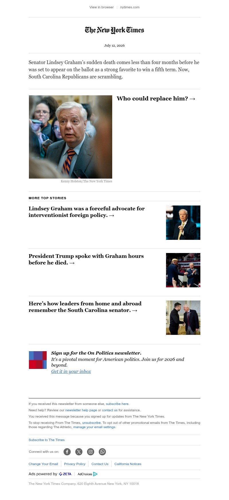 Screenshot of email with subject /media/emails/99b6db6a-c73f-4c7e-942a-85317133d058.jpg
