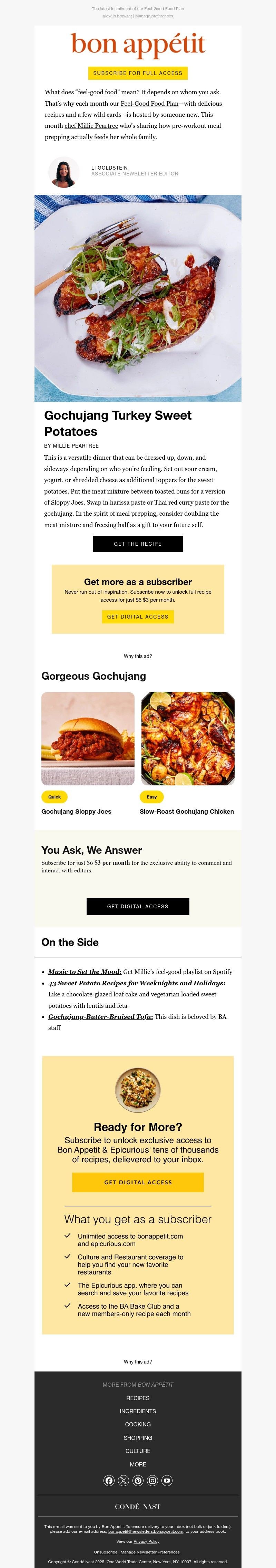 Screenshot of email with subject /media/emails/99b8f47f-57e7-4f11-9bc2-1672524acff1.jpg