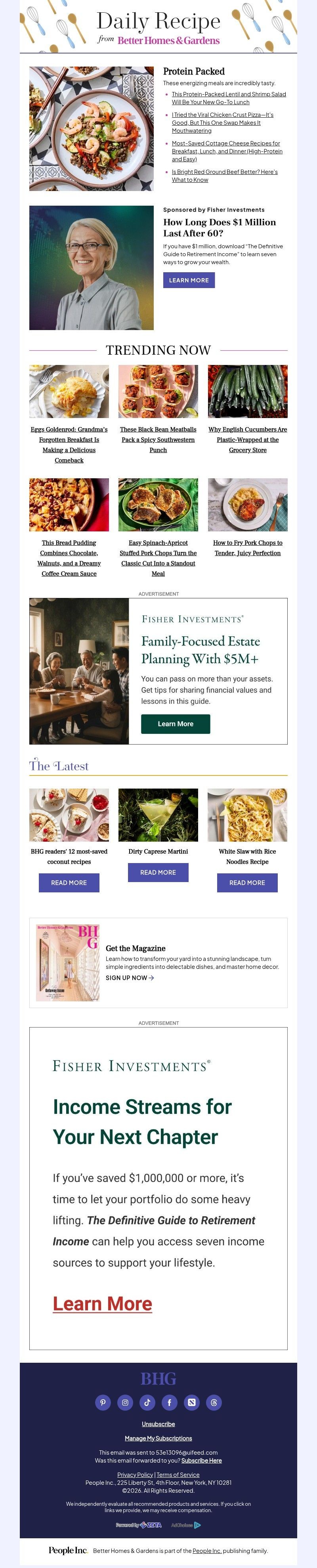 Screenshot of email with subject /media/emails/99b9a581-c36f-4fbb-a121-0f3f4803200d.jpg