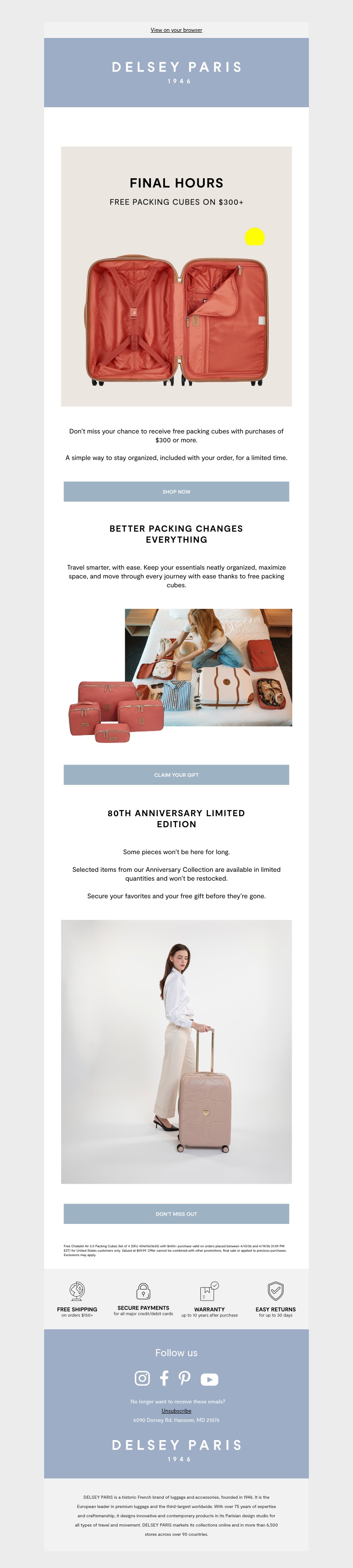 Screenshot of email with subject /media/emails/99babcd7-c51a-4ccc-a928-9b5b00b6e459.jpg