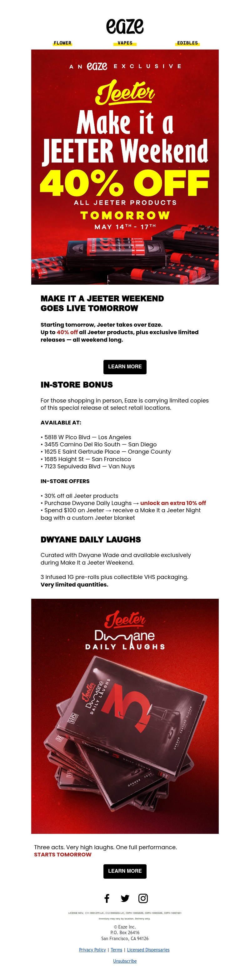 Screenshot of email with subject /media/emails/99bb0b0a-dad6-48ed-9411-6882026a1989.jpg