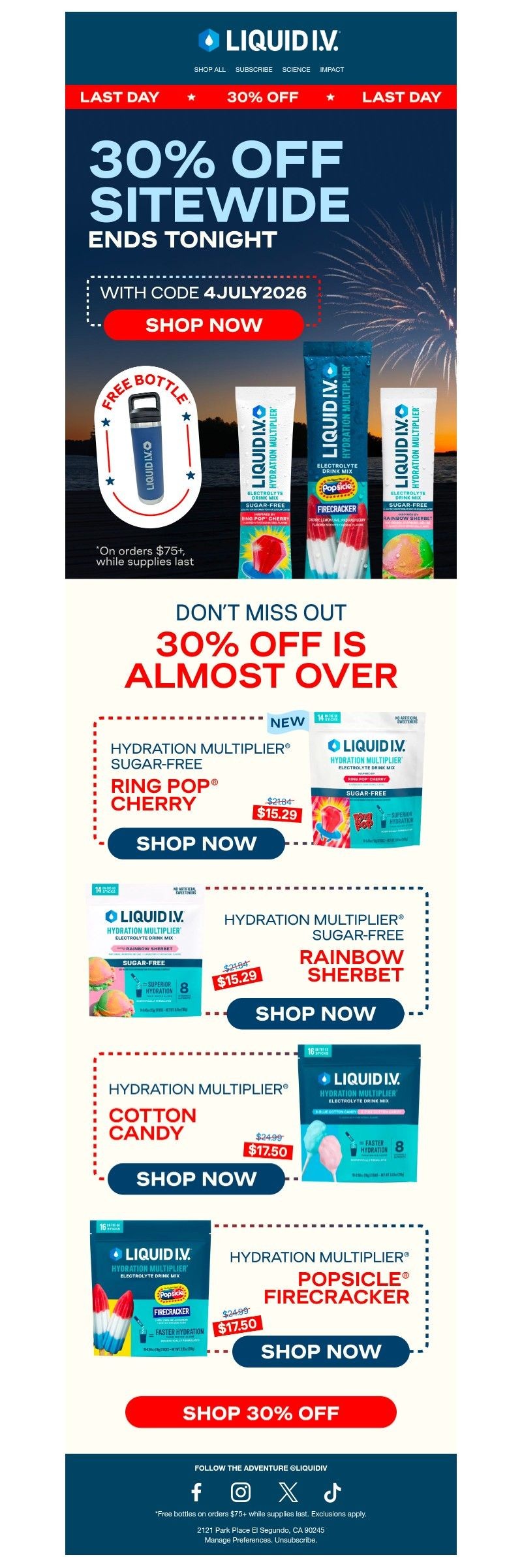 Screenshot of email with subject /media/emails/99bb7e6e-f9dd-4288-bd3e-9e2e0a895bcf.jpg