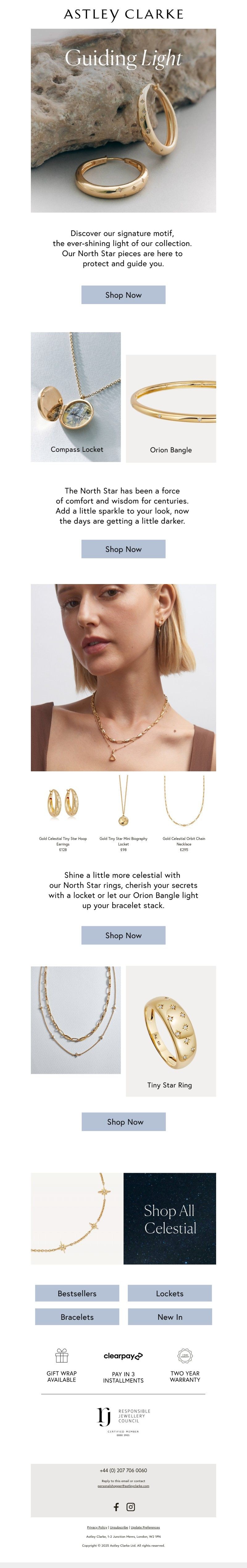 Screenshot of email with subject /media/emails/99bcae4b-203e-4ef8-916c-4d2ac5ac16c0.jpg