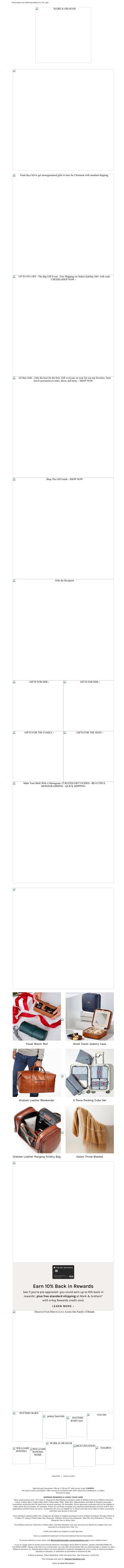 Screenshot of email with subject /media/emails/99bd0a49-e830-49f7-a845-a1ab2ac880ca.jpg