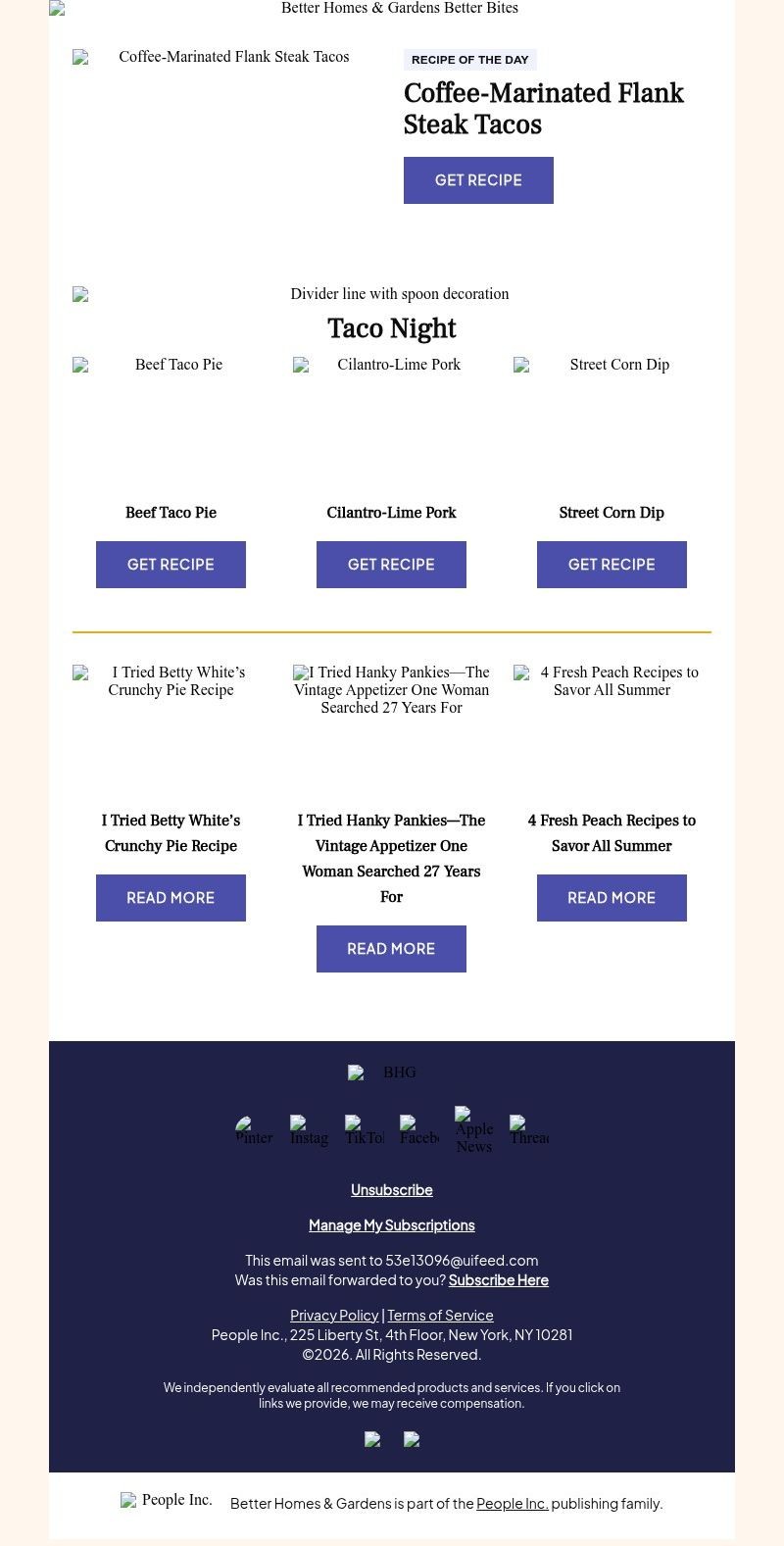 Screenshot of email with subject /media/emails/99bd263b-567b-4037-a058-5c018c65ee9d.jpg