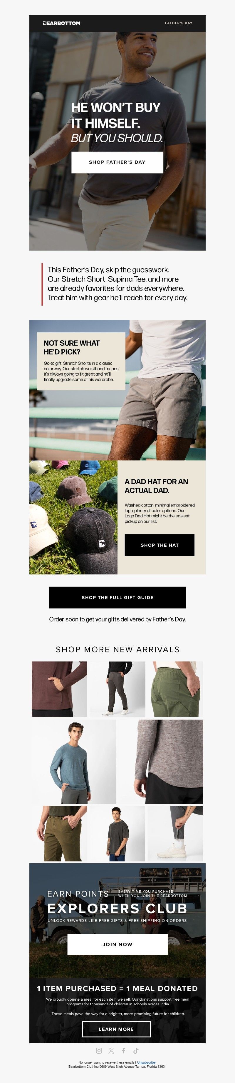 Screenshot of email with subject /media/emails/99be6547-c165-49bb-a03f-07de8357c632.jpg