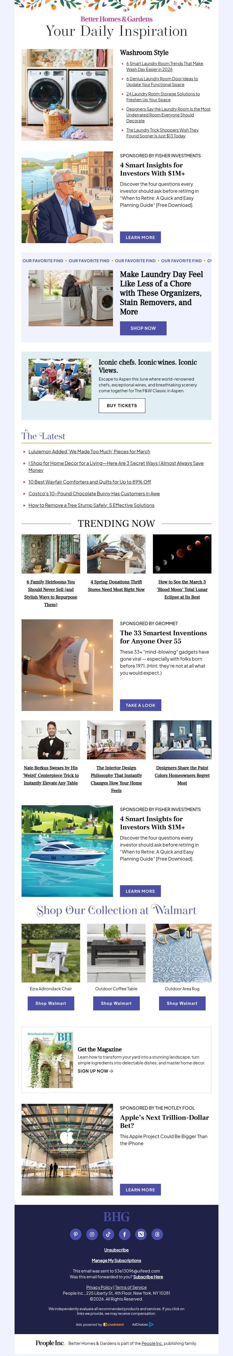 Screenshot of email with subject /media/emails/99bf32be-4306-4007-9779-0f94ce9e45f2.jpg