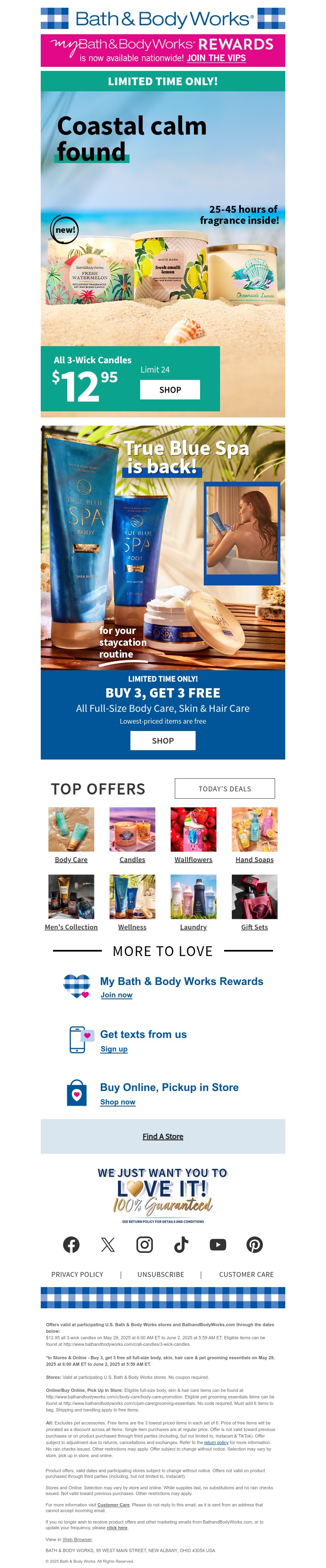 Screenshot of email with subject /media/emails/99bff939-a62a-4670-92f4-846ce7f5b0af.jpg