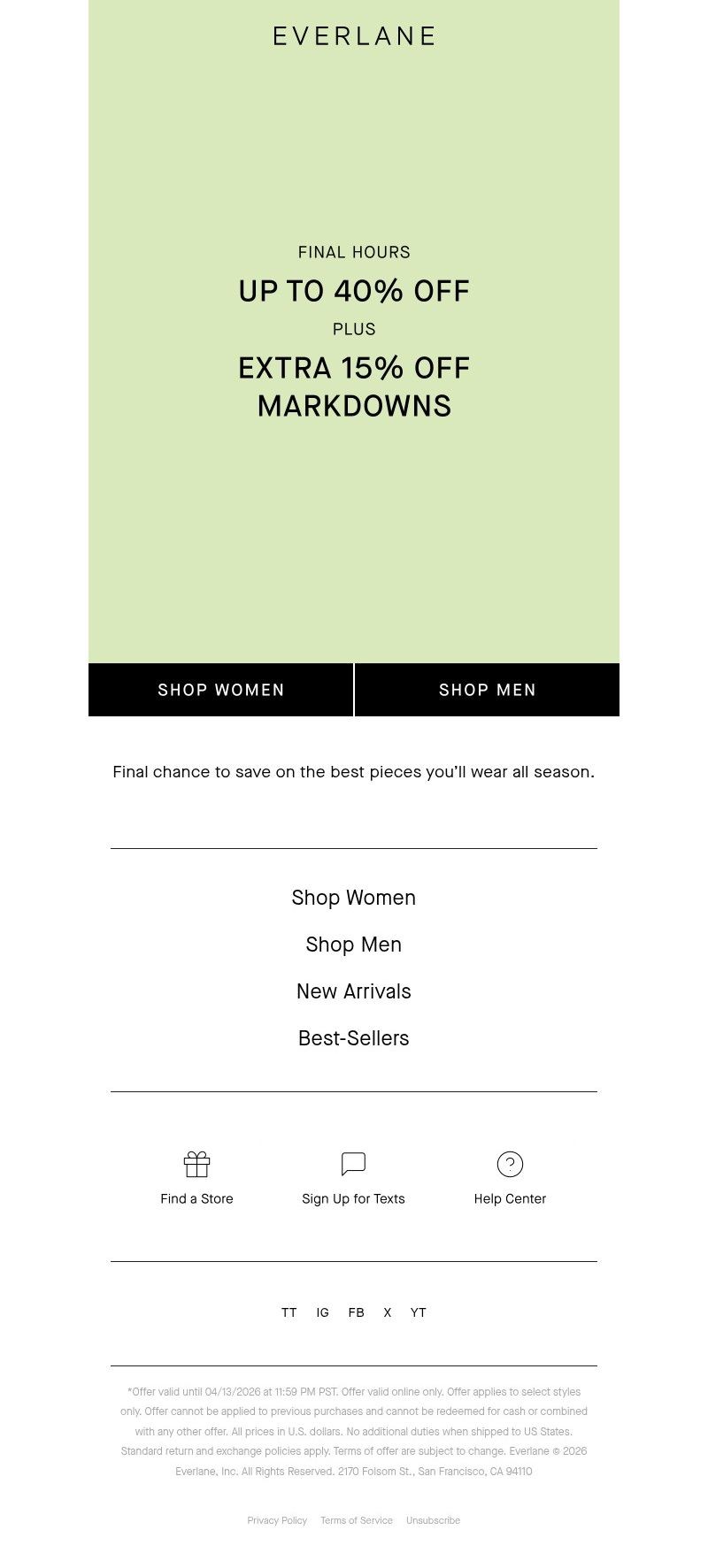 Screenshot of email with subject /media/emails/99bffc83-9a8b-4dde-a448-46d2a574b818.jpg