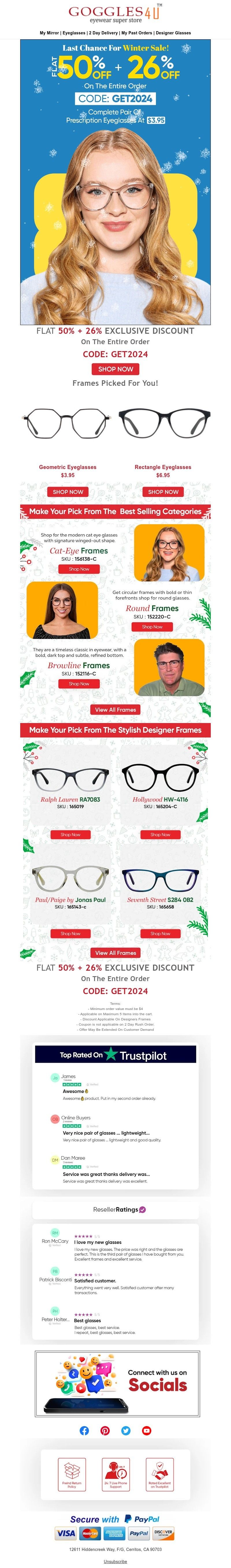 Screenshot of email with subject /media/emails/99c04abc-df45-4f19-87f4-0dcc1f550791.jpg