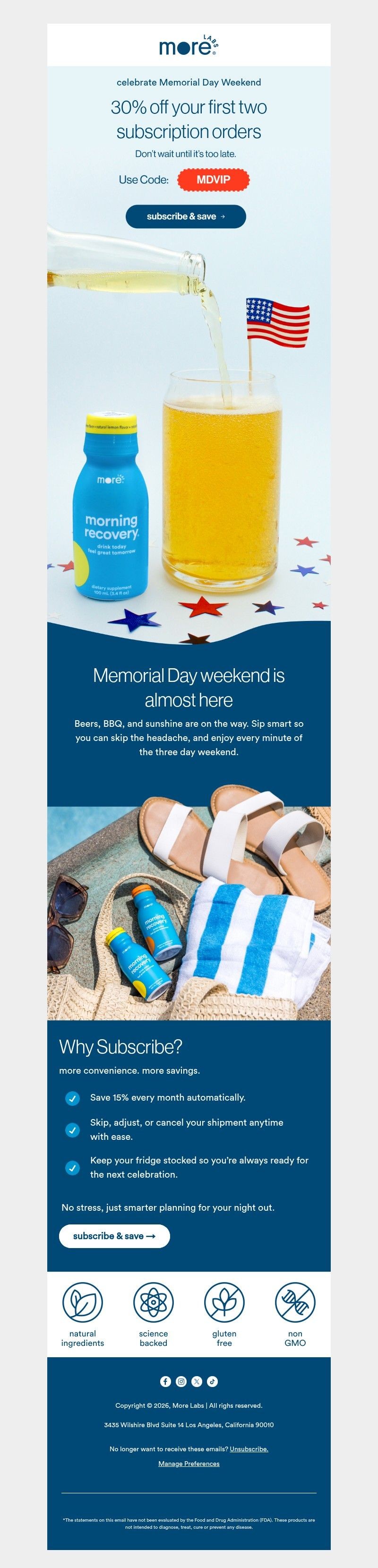 Screenshot of email with subject /media/emails/99c08785-ed43-4545-8fb8-2070eda2294f.jpg