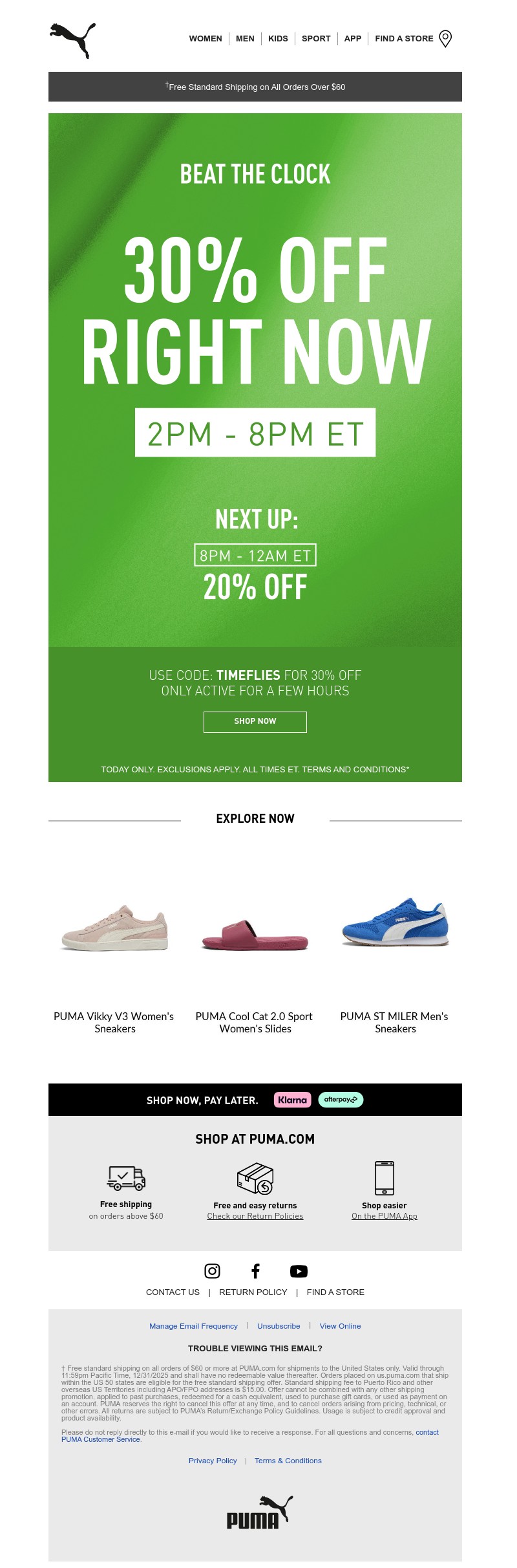 Screenshot of email with subject /media/emails/99c0b295-40af-4fb1-96b9-0cc252e43dd2.jpg