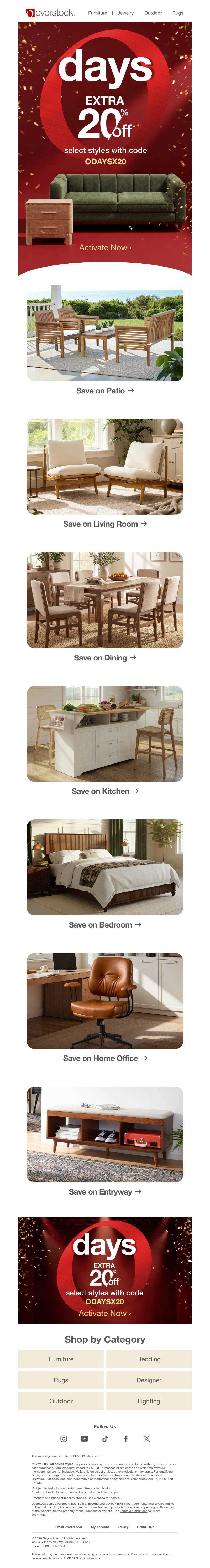 Screenshot of email with subject /media/emails/99c0cce1-24d9-4c69-847a-adcba2b63f77.jpg