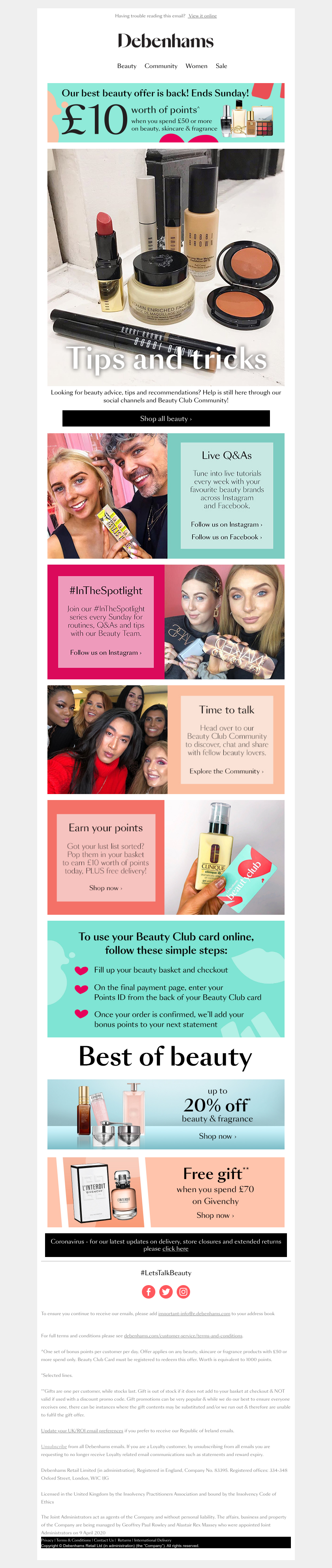 Screenshot of email with subject /media/emails/99c14a7e-6bfc-4ad8-819a-ad657cb6ddd1.png