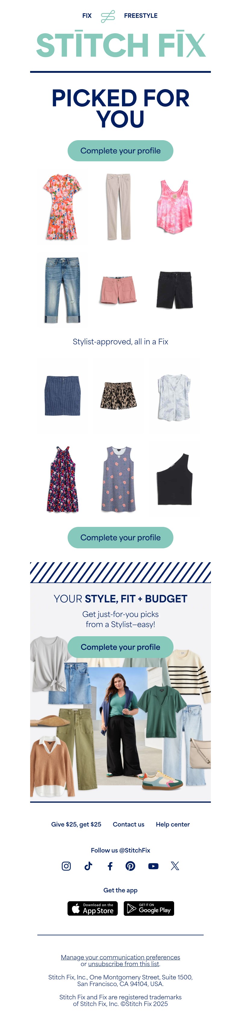 Screenshot of email with subject /media/emails/99c30a06-ba2d-4fe9-9e6c-ea243536f185.jpg